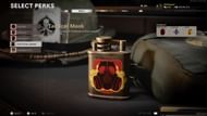 (Image via Treyarch)